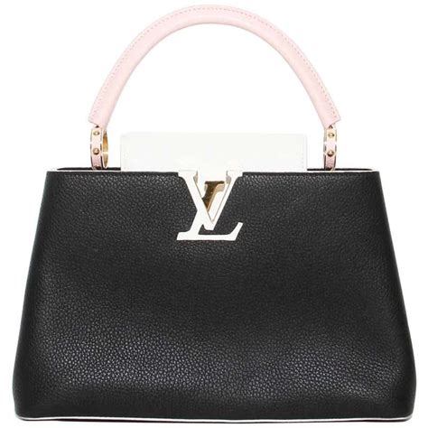 taccuino louis vuitton prezzo|louis vuitton capucines handbag.